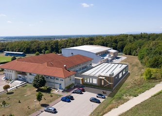 FOTO: Ovako će izgledati tri najmodernije učeće tvornice u županiji, među njima i Centar izvrsnosti u Velikoj Gorici