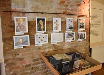 Noć muzeja: 'Muzej Turopolja odavno je prerastao zgradu u kojoj se nalazi, veselimo se izgradnji Interpretacijskog centra'