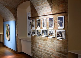 Noć muzeja: 'Muzej Turopolja odavno je prerastao zgradu u kojoj se nalazi, veselimo se izgradnji Interpretacijskog centra'