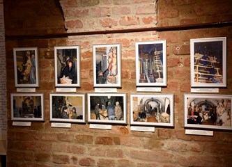 Noć muzeja: 'Muzej Turopolja odavno je prerastao zgradu u kojoj se nalazi, veselimo se izgradnji Interpretacijskog centra'