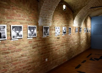 Noć muzeja: 'Muzej Turopolja odavno je prerastao zgradu u kojoj se nalazi, veselimo se izgradnji Interpretacijskog centra'