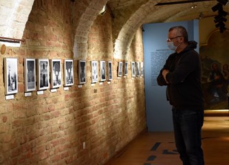 Noć muzeja: 'Muzej Turopolja odavno je prerastao zgradu u kojoj se nalazi, veselimo se izgradnji Interpretacijskog centra'