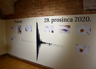 Noć muzeja: 'Muzej Turopolja odavno je prerastao zgradu u kojoj se nalazi, veselimo se izgradnji Interpretacijskog centra'