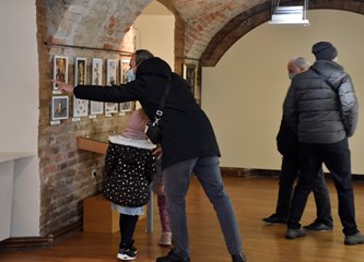 Noć muzeja: 'Muzej Turopolja odavno je prerastao zgradu u kojoj se nalazi, veselimo se izgradnji Interpretacijskog centra'