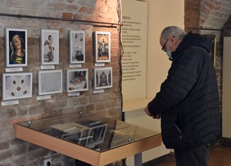 Noć muzeja: 'Muzej Turopolja odavno je prerastao zgradu u kojoj se nalazi, veselimo se izgradnji Interpretacijskog centra'