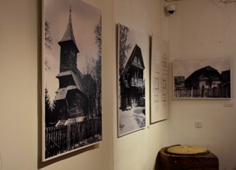 Noć muzeja: 'Muzej Turopolja odavno je prerastao zgradu u kojoj se nalazi, veselimo se izgradnji Interpretacijskog centra'