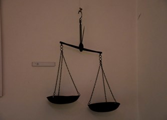 Noć muzeja: 'Muzej Turopolja odavno je prerastao zgradu u kojoj se nalazi, veselimo se izgradnji Interpretacijskog centra'