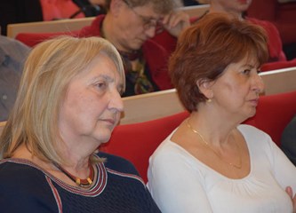 Veliki jubilej u znaku želje za novom knjižnicom