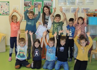 Debata u „Munjevitim Lojtrićima“