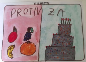 Debata u „Munjevitim Lojtrićima“