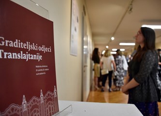 Arhitektura, kultura, povijesti... Što sve povezuje dva naroda saznajte na Danima mađarske kulture