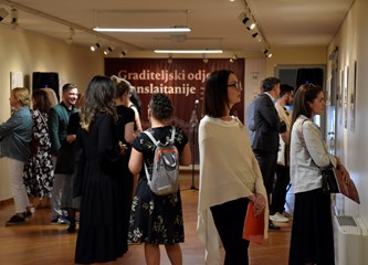 Arhitektura, kultura, povijesti... Što sve povezuje dva naroda saznajte na Danima mađarske kulture