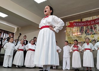 Velika fešta u Šiljakovini: Nakon dvije godine pripremili zanimljiv program povodom Dana mjesta