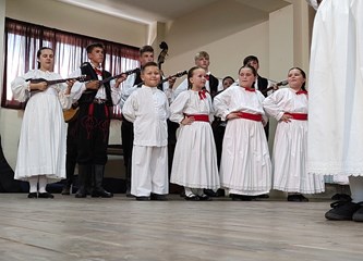 Velika fešta u Šiljakovini: Nakon dvije godine pripremili zanimljiv program povodom Dana mjesta