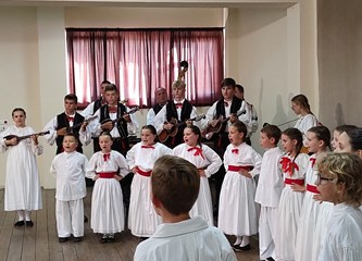 Velika fešta u Šiljakovini: Nakon dvije godine pripremili zanimljiv program povodom Dana mjesta