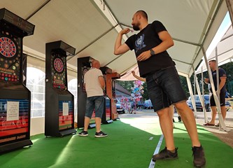 Velika fešta u Šiljakovini: Nakon dvije godine pripremili zanimljiv program povodom Dana mjesta