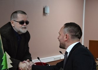 bilježen Međunarodni dan osoba s invaliditetom: Bila je to dobra prilika da se vidi što je do sada učinjeno i što još treba učiniti