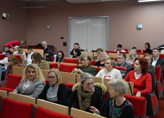 bilježen Međunarodni dan osoba s invaliditetom: Bila je to dobra prilika da se vidi što je do sada učinjeno i što još treba učiniti