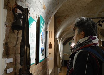 Prošlost, sadašnjost i budućnost na jendom mjestu: Otvorena izložba "Svije(s)t baštine" u Muzeju Turopolja!