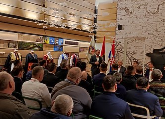 Lucijsko spravišće POT-a u duhu zajedništva