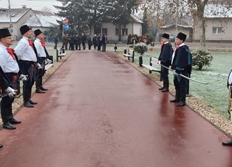 Lucijsko spravišće POT-a u duhu zajedništva