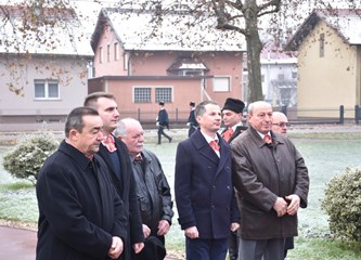 Lucijsko spravišće POT-a u duhu zajedništva