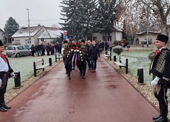 Lucijsko spravišće POT-a u duhu zajedništva