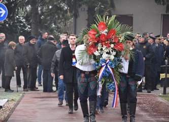 Lucijsko spravišće POT-a u duhu zajedništva