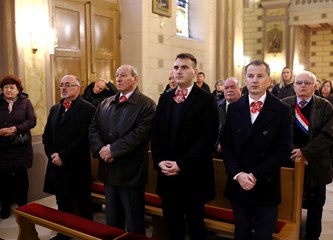 Lucijsko spravišće POT-a u duhu zajedništva