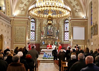 Lucijsko spravišće POT-a u duhu zajedništva