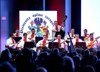 Lucijsko spravišće POT-a u duhu zajedništva