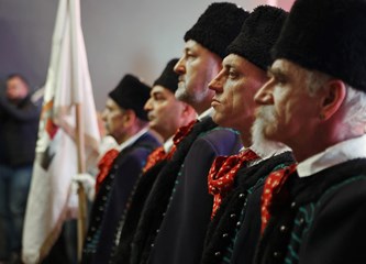 Lucijsko spravišće POT-a u duhu zajedništva