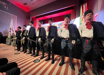 Lucijsko spravišće POT-a u duhu zajedništva