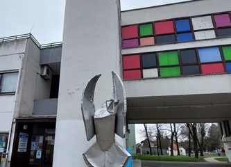 Krleža i Golubica pozivaju na Noć muzeja u Galženici: Jedinstvena prilika za vidjeti rijetka Mikulinova djela