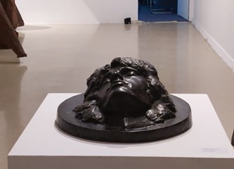 Muzeji su ti koji nam stare stvari prikazuju na novi način: Noć muzeja prikazala bogatstvo kulture u Velikoj Gorici