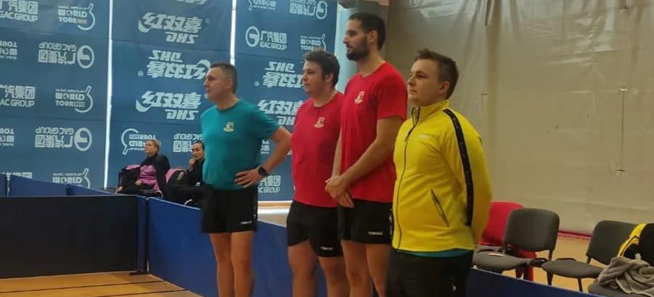 Povratak U Akciju Gori kih Stolnotenisa a I Stolnotenisa ica Idemo U povratak-u-akciju-gori-kih-stolnotenisa-a-i-stolnotenisa-ica-idemo-u