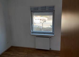 Obnova na području Velike Gorice: Ministar Bačić obišao radove