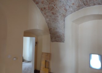 Obnova na području Velike Gorice: Ministar Bačić obišao radove