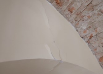 Obnova na području Velike Gorice: Ministar Bačić obišao radove