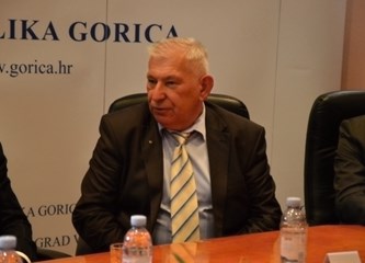 Sport povezao Turopolje i Međimurje: Potpisana Povelja o suradnji zajednica sportskih udruga Preloga i Velike Gorice