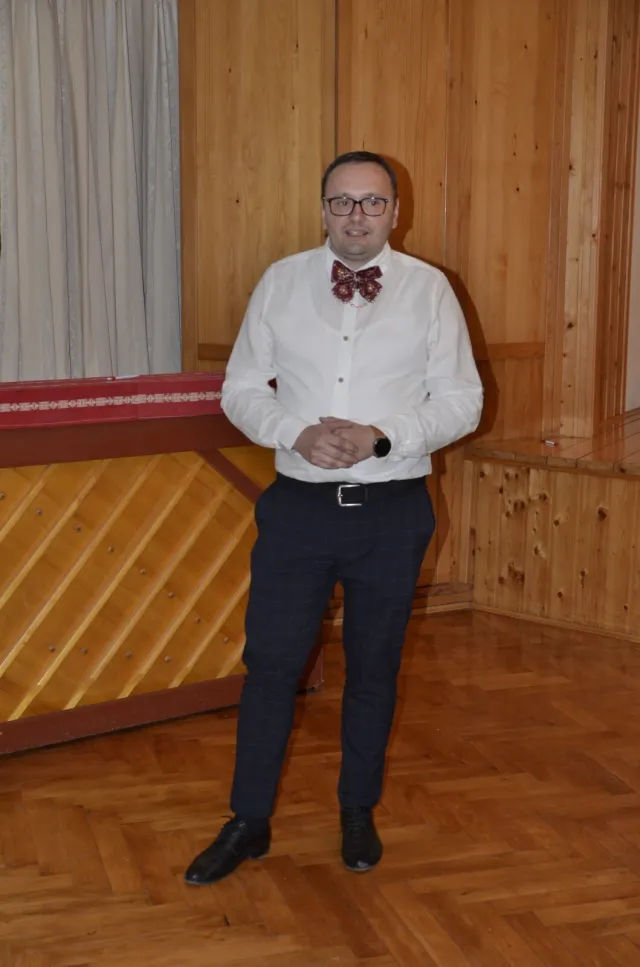 Klape u Turopolju: "Skradinke" i Klapa Nostalgija raspjevali Mraclince zajedno s vokalisticama Dučeca