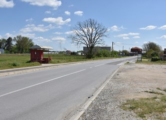 Vlašić: „Velika Kosnica ima više stanovnika nego Ščitarjevo i neka duga naselja na području grada Velike Gorice, a nemamo niti pola što oni imaju“