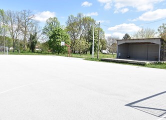 Vlašić: „Velika Kosnica ima više stanovnika nego Ščitarjevo i neka duga naselja na području grada Velike Gorice, a nemamo niti pola što oni imaju“