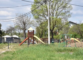 Vlašić: „Velika Kosnica ima više stanovnika nego Ščitarjevo i neka duga naselja na području grada Velike Gorice, a nemamo niti pola što oni imaju“