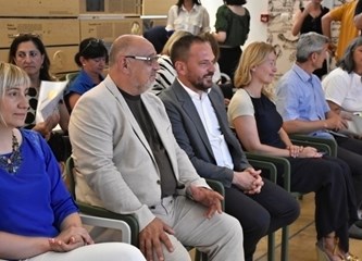 Za razvoj manifestacija i projekata 12 turističkih zajednica iz Zagrebačke županije dobilo 140 tisuća eura