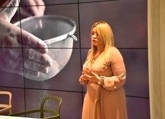 Za razvoj manifestacija i projekata 12 turističkih zajednica iz Zagrebačke županije dobilo 140 tisuća eura