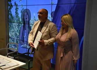 Za razvoj manifestacija i projekata 12 turističkih zajednica iz Zagrebačke županije dobilo 140 tisuća eura