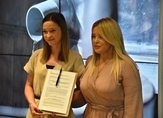 Za razvoj manifestacija i projekata 12 turističkih zajednica iz Zagrebačke županije dobilo 140 tisuća eura