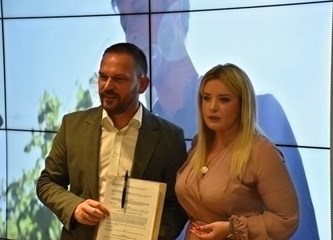 Za razvoj manifestacija i projekata 12 turističkih zajednica iz Zagrebačke županije dobilo 140 tisuća eura