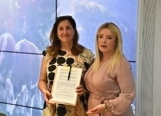 Za razvoj manifestacija i projekata 12 turističkih zajednica iz Zagrebačke županije dobilo 140 tisuća eura